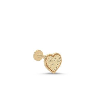 PIERCING PRC0906(1)