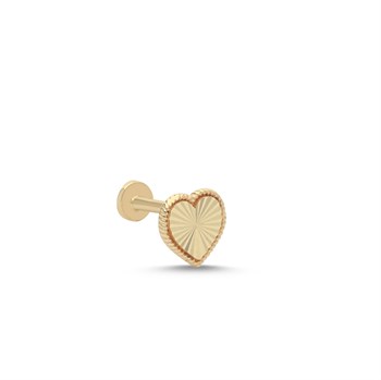 PIERCING PRC0906(2)