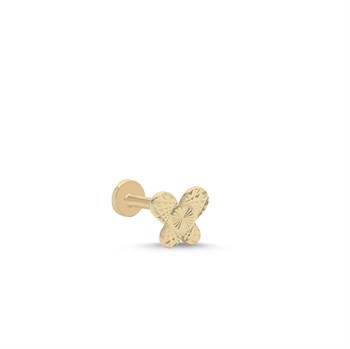 PIERCING PRC0907(1)