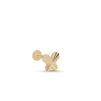PIERCING PRC0907(2)
