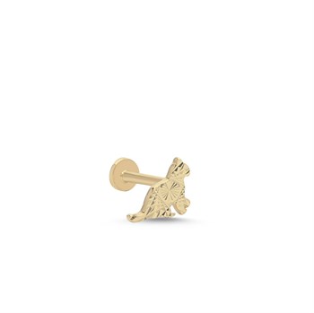 PIERCING PRC0908(1)