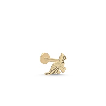 PIERCING PRC0908(2)