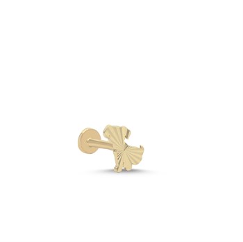 PIERCING PRC0909(2)