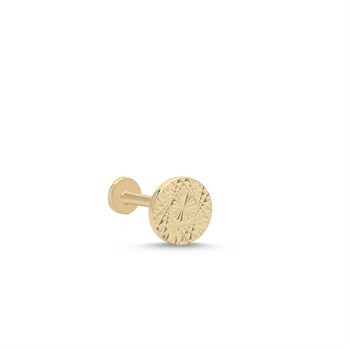 PIERCING PRC0910(1)