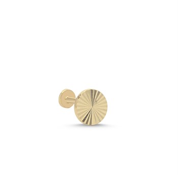 PIERCING PRC0910(2)