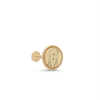 PIERCING PRC0911