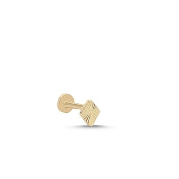 PIERCING PRC0915(2)