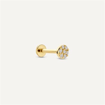 PIERCING PRC0919
