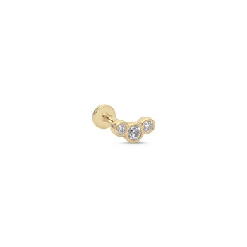 PIERCING PRC0920
