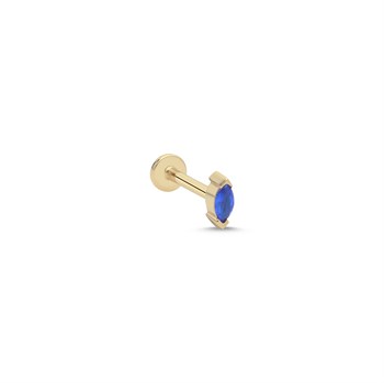PIERCING PRC0922