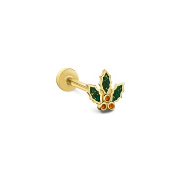 PIERCING PRC0924