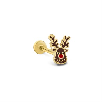 PIERCING PRC0925