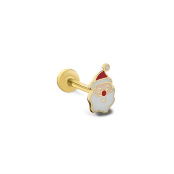 PIERCING PRC0926