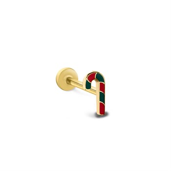 PIERCING PRC0927