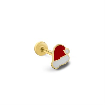 PIERCING PRC0928