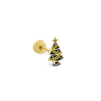 PIERCING PRC0929