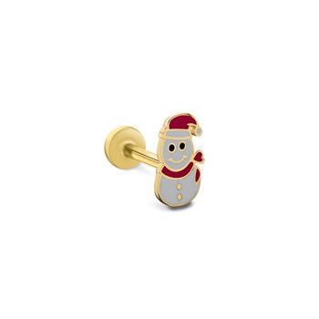 PIERCING PRC0930