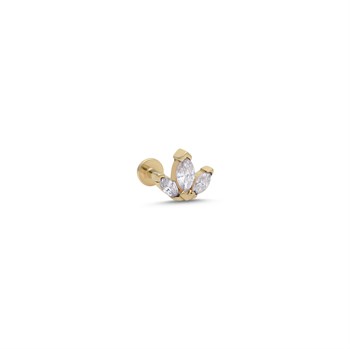 PIERCING PRC0931