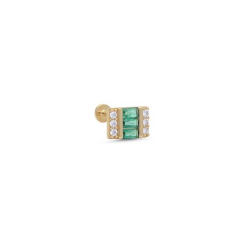 PIERCING PRC0932G