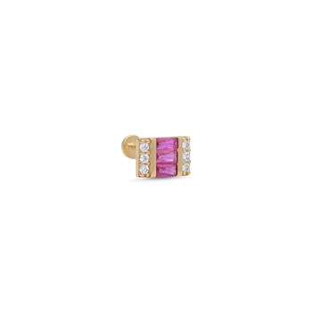 PIERCING PRC0932R