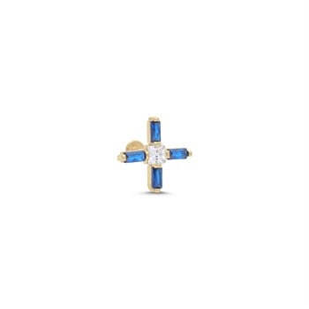 PIERCING PRC0934B
