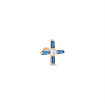 PIERCING PRC0934B