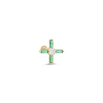 PIERCING PRC0934G