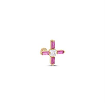 PIERCING PRC0934R