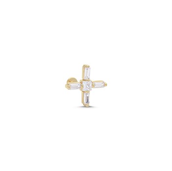 PIERCING PRC0934W