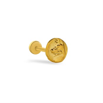 PIERCING PRC0936