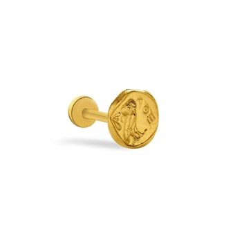 PIERCING PRC0937
