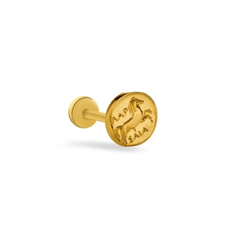 PIERCING PRC0938