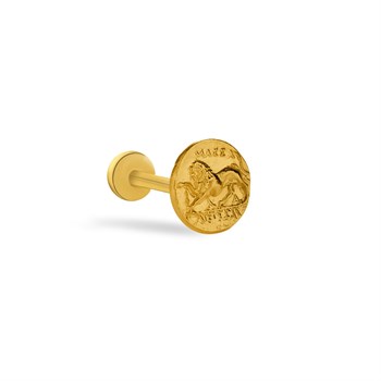 PIERCING PRC0941