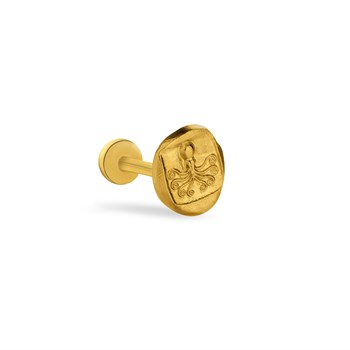 PIERCING PRC0942