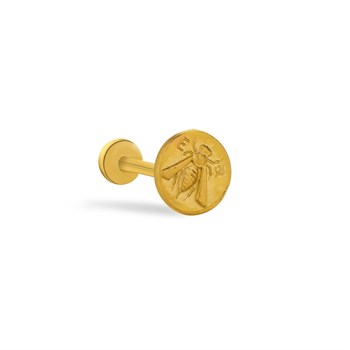 PIERCING PRC0944