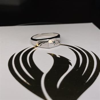 Polar Runic