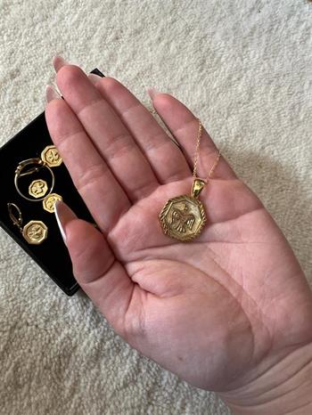Golden Bind 