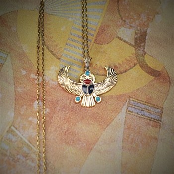 Scarab