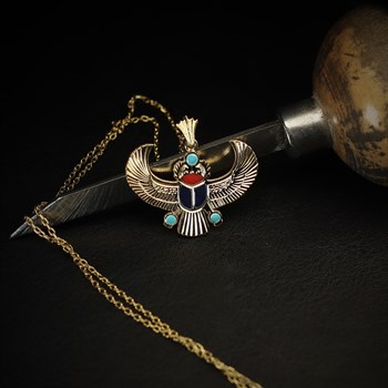 Scarab