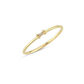 YÜZÜK AYZK0084