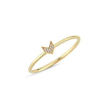 YÜZÜK AYZK0403