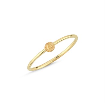YÜZÜK AYZK0895L(D)