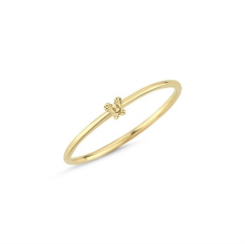 YÜZÜK AYZK0907(1)