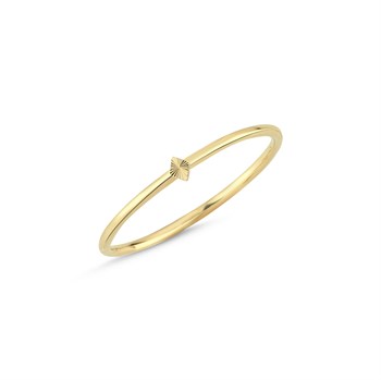 YÜZÜK AYZK0915(2)