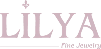 Lilya Jewelry
