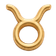 Boğa