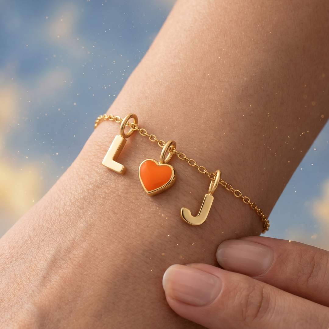 Charm