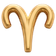 Koç