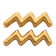 Kova