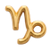 Oğlak